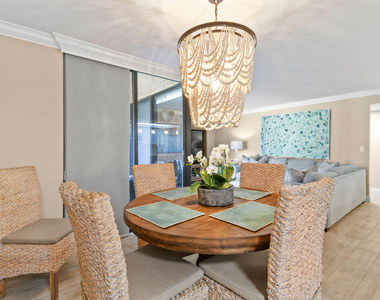 950 Egret Circle - Photo Thumbnail 10