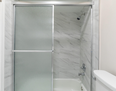 7750 Sw 10th Court - Photo Thumbnail 27
