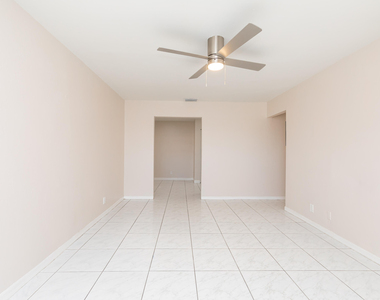 7750 Sw 10th Court - Photo Thumbnail 8