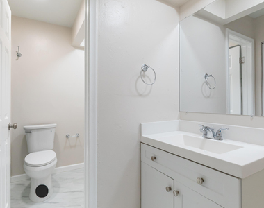7750 Sw 10th Court - Photo Thumbnail 25