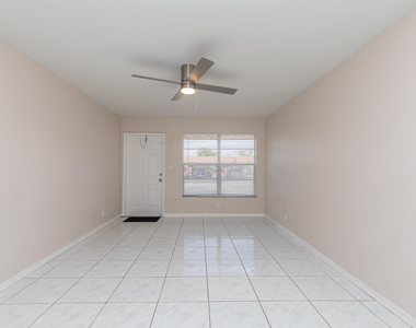 7750 Sw 10th Court - Photo Thumbnail 11