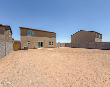 239 W Sonoran Vista Circle - Photo Thumbnail 31