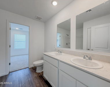 239 W Sonoran Vista Circle - Photo Thumbnail 24