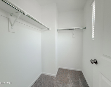 239 W Sonoran Vista Circle - Photo Thumbnail 17