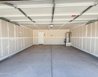 239 W Sonoran Vista Circle - Photo Thumbnail 33