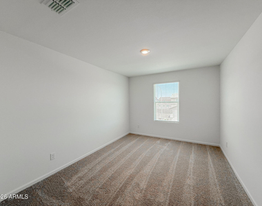 239 W Sonoran Vista Circle - Photo Thumbnail 19