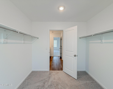 239 W Sonoran Vista Circle - Photo Thumbnail 26