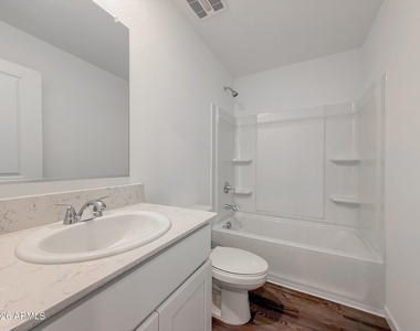 239 W Sonoran Vista Circle - Photo Thumbnail 12