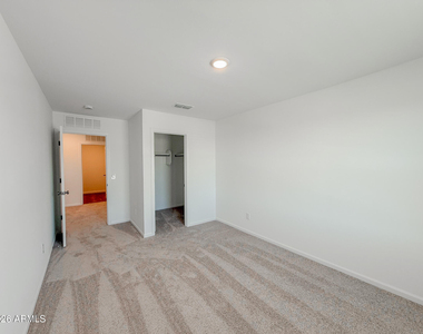 239 W Sonoran Vista Circle - Photo Thumbnail 20