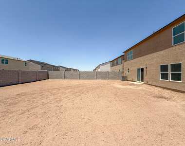 239 W Sonoran Vista Circle - Photo Thumbnail 30