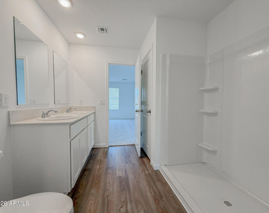 239 W Sonoran Vista Circle - Photo Thumbnail 27
