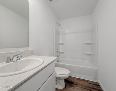 239 W Sonoran Vista Circle - Photo Thumbnail 18