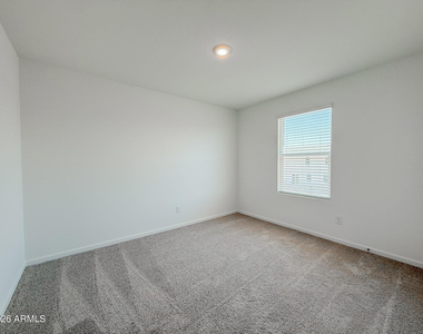 239 W Sonoran Vista Circle - Photo Thumbnail 13