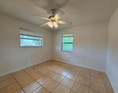 3362 Se Jefferson Street - Photo Thumbnail 18