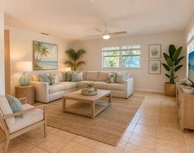 3362 Se Jefferson Street - Photo Thumbnail 21