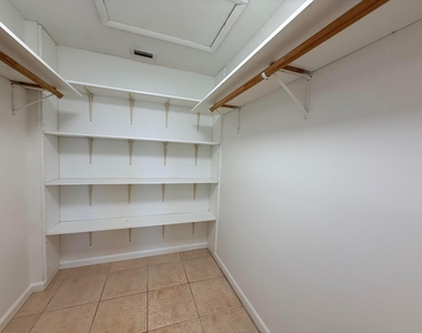 3362 Se Jefferson Street - Photo Thumbnail 16