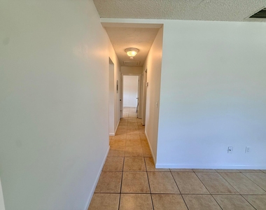 3362 Se Jefferson Street - Photo Thumbnail 10