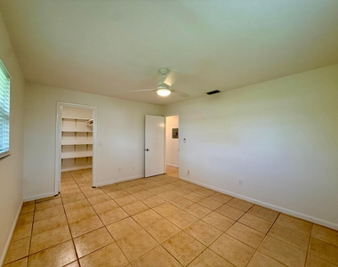 3362 Se Jefferson Street - Photo Thumbnail 15