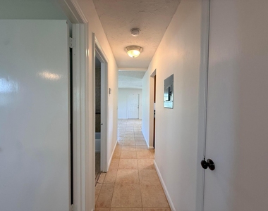 3362 Se Jefferson Street - Photo Thumbnail 11