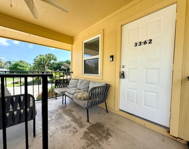 3362 Se Jefferson Street - Photo Thumbnail 1