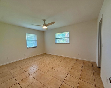 3362 Se Jefferson Street - Photo Thumbnail 14