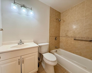 3362 Se Jefferson Street - Photo Thumbnail 12