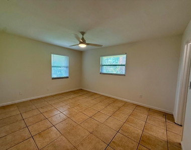 3362 Se Jefferson Street - Photo Thumbnail 13