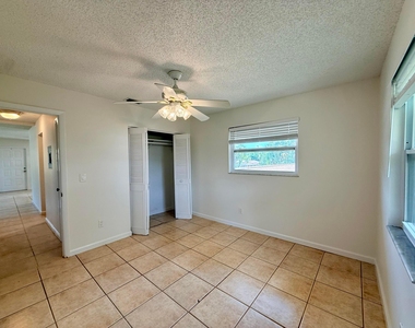3362 Se Jefferson Street - Photo Thumbnail 19