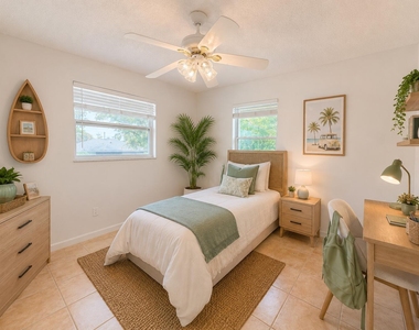 3362 Se Jefferson Street - Photo Thumbnail 24