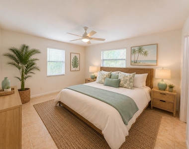 3362 Se Jefferson Street - Photo Thumbnail 23