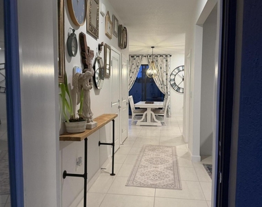 1325 Ne 2nd Court - Photo Thumbnail 2