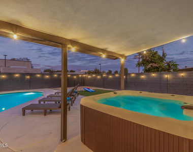 8442 E Holly Street - Photo Thumbnail 23