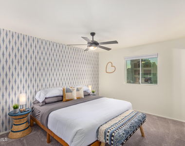 8442 E Holly Street - Photo Thumbnail 19