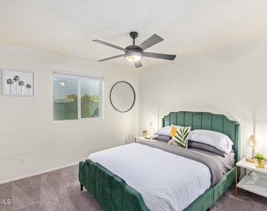 8442 E Holly Street - Photo Thumbnail 14