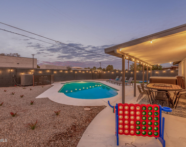 8442 E Holly Street - Photo Thumbnail 24