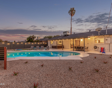 8442 E Holly Street - Photo Thumbnail 27