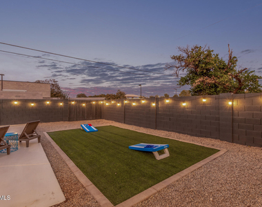 8442 E Holly Street - Photo Thumbnail 29