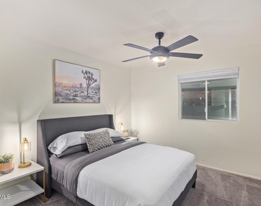 8442 E Holly Street - Photo Thumbnail 21
