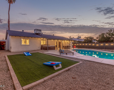 8442 E Holly Street - Photo Thumbnail 28