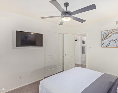 8442 E Holly Street - Photo Thumbnail 22