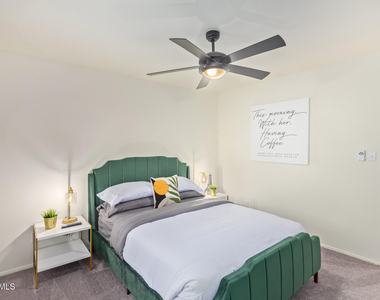 8442 E Holly Street - Photo Thumbnail 15