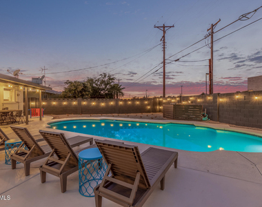 8442 E Holly Street - Photo Thumbnail 26