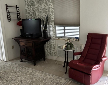 209 Saint Lucie Boulevard - Photo Thumbnail 1