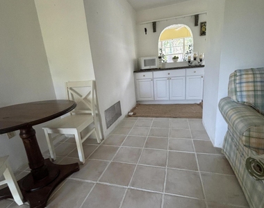 209 Saint Lucie Boulevard - Photo Thumbnail 3