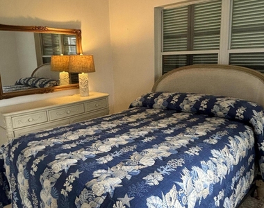 209 Saint Lucie Boulevard - Photo Thumbnail 10
