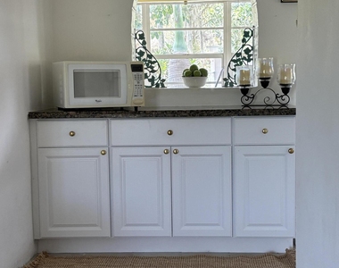209 Saint Lucie Boulevard - Photo Thumbnail 4