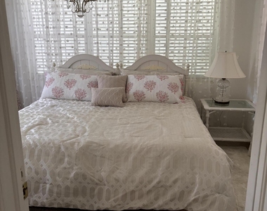 209 Saint Lucie Boulevard - Photo Thumbnail 7