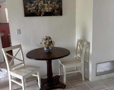 209 Saint Lucie Boulevard - Photo Thumbnail 2