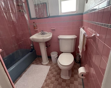 209 Saint Lucie Boulevard - Photo Thumbnail 9