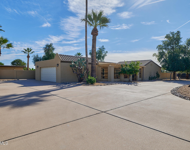 12617 N 71st Street - Photo Thumbnail 39